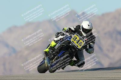 media/Dec-04-2025-Racers Edge (Thu) [[5ebc9f124d]]/2-A Group/7-Session 5 (Turn 9)/